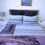 Paradise Guest House