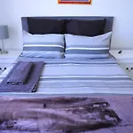 Paradise Guest House