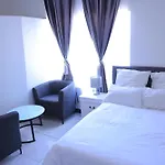 Paradise Guest House