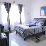 Paradise Guest House